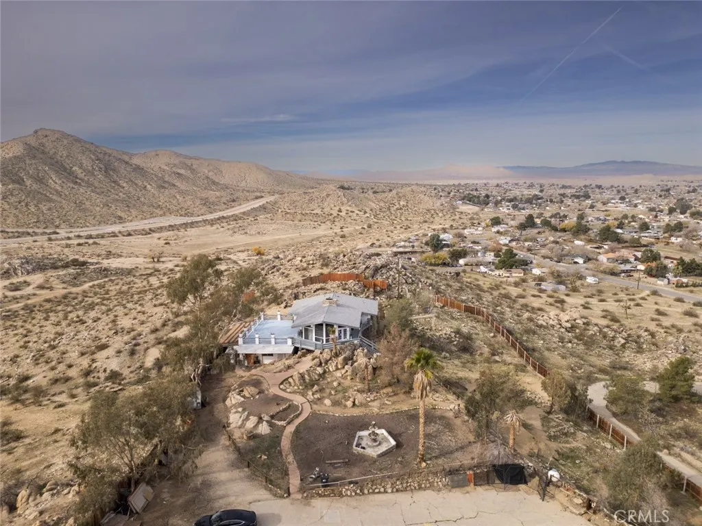 Additional image 38 of 16822 Glenfall Avenue, Palmdale, CA 93591