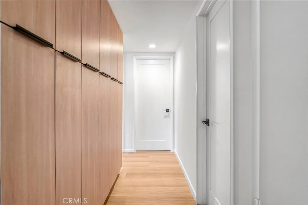 Additional image 18 of 8400 Chimineas Avenue, Northridge, CA 91325