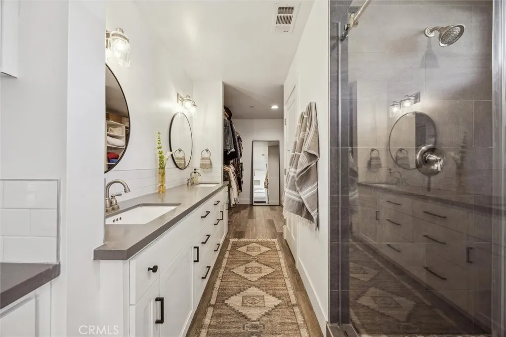 Additional image 88 of 9565 Pinal Avenue, Santa Margarita, CA 93453