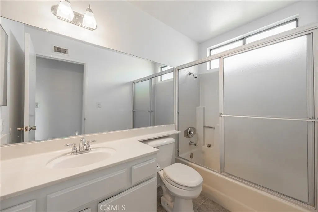 Additional image 73 of 25710 Lupita Dr, Valencia, CA 91355