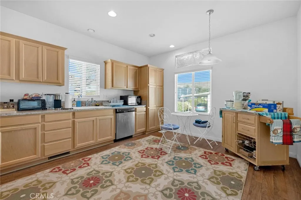 Additional image 6 of 35109 Highway 79 Unit 269, Warner Springs, CA 92086