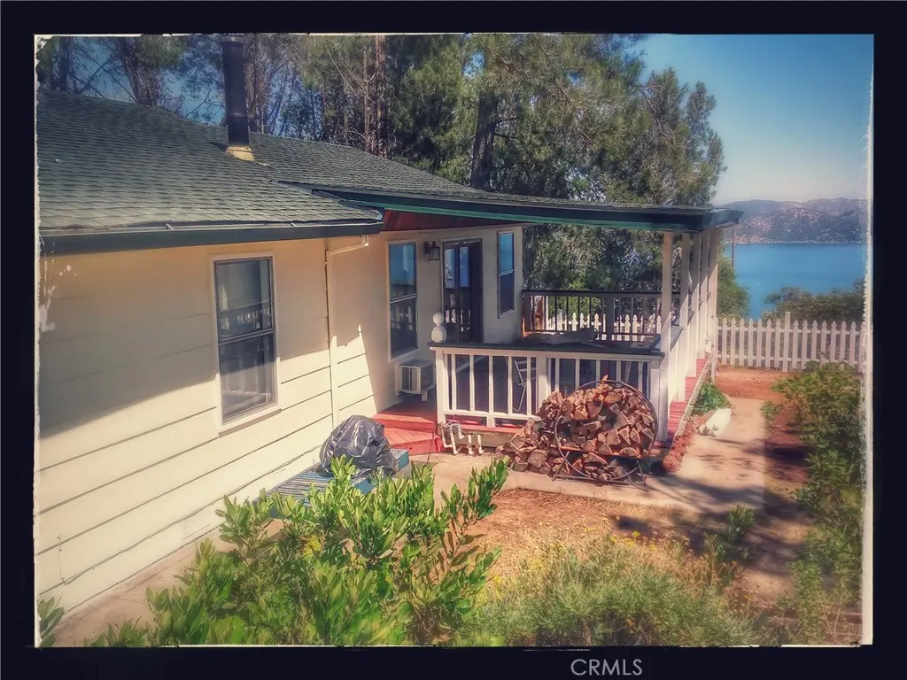 Additional image 45 of 8405 Broadview Dr, Kelseyville, CA 95451