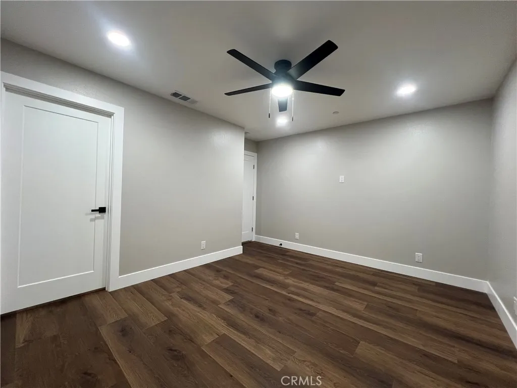 Additional image 119 of 9506 East Avenue T14, Littlerock, CA 93543