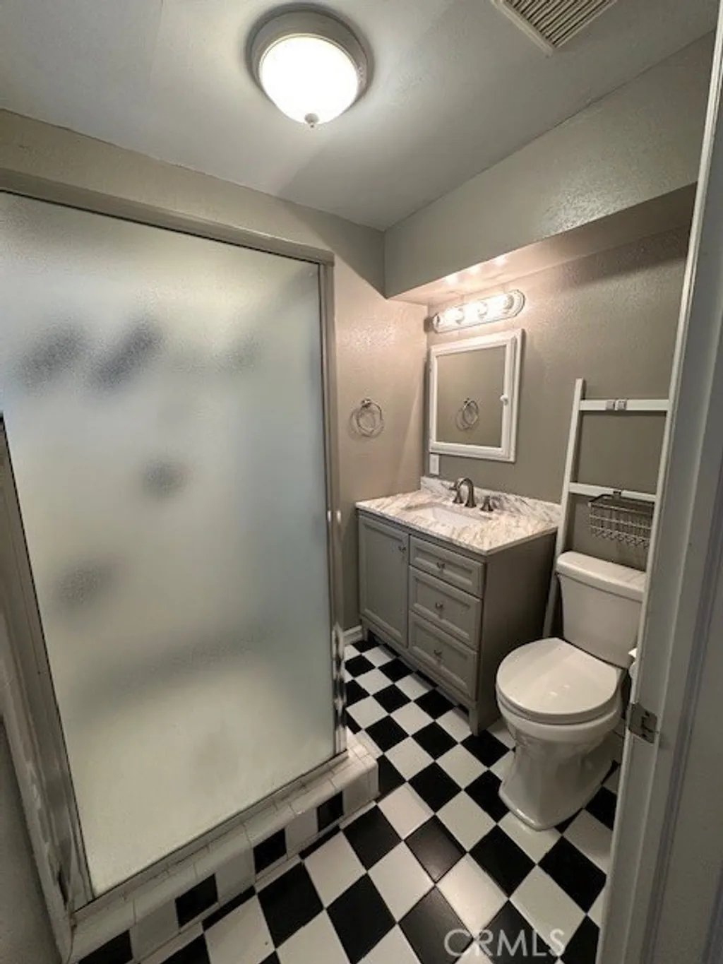 Additional image 20 of 2550 4th Avenue, Merced, CA 95340