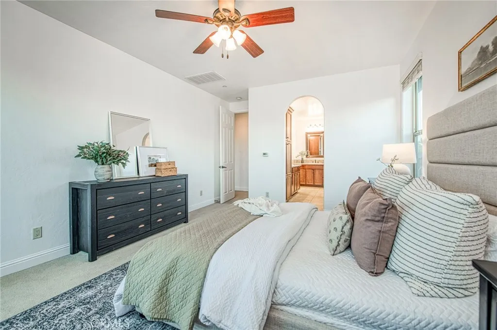 Additional image 55 of 11384 N Via Montessori Dr, Fresno, CA 93730