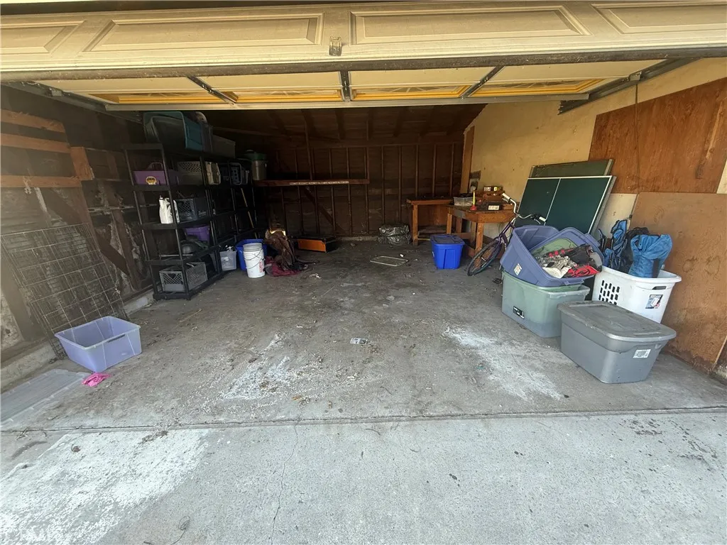 Additional image 46 of 1126 E Ada Ave, Glendora, CA 91741