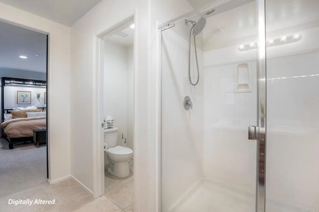 Additional image 68 of 35262 Persano Place, Fallbrook, CA 92028