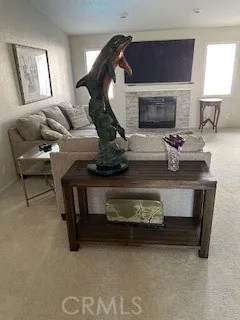 Additional image 37 of 67360 Tamara Rd, Cathedral City, CA 92234