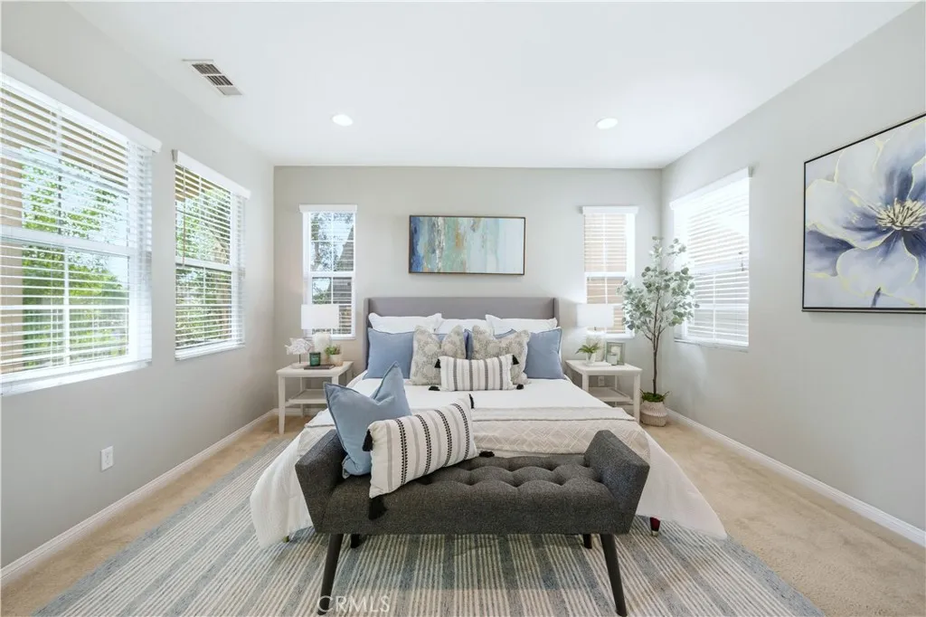 Additional image 100 of 8596 Forest Park St, Chino, CA 91708