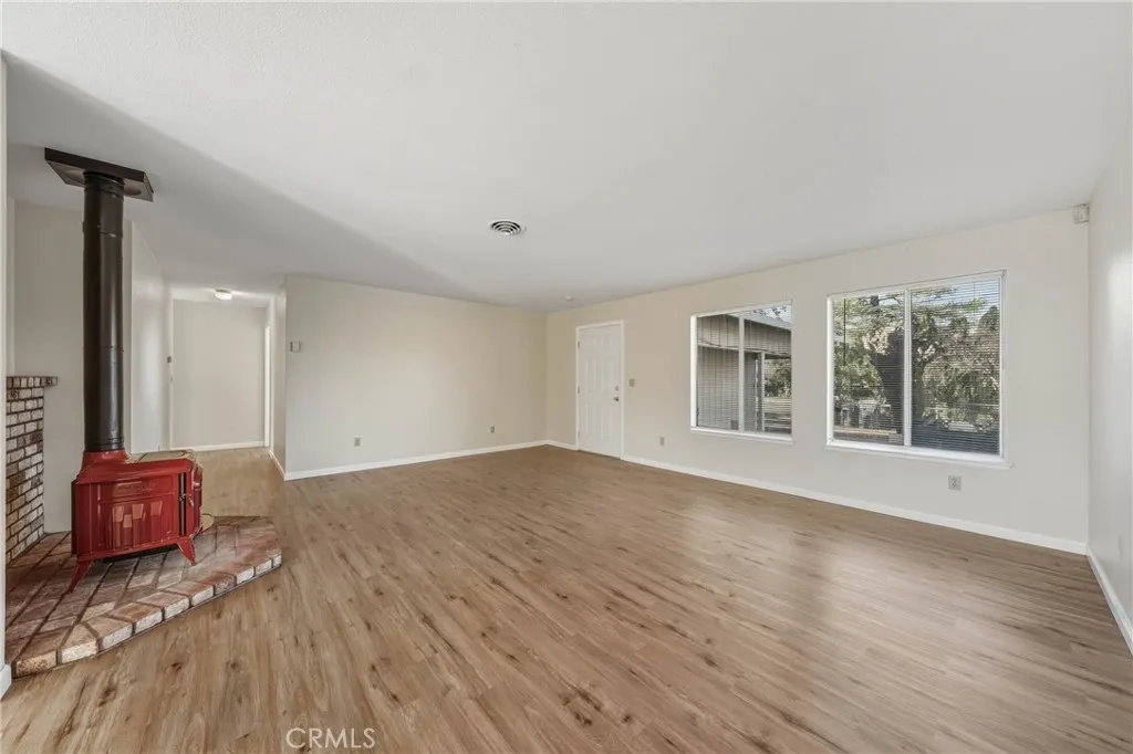 Additional image 65 of 9730 Lake Street, Lower Lake, CA 95457