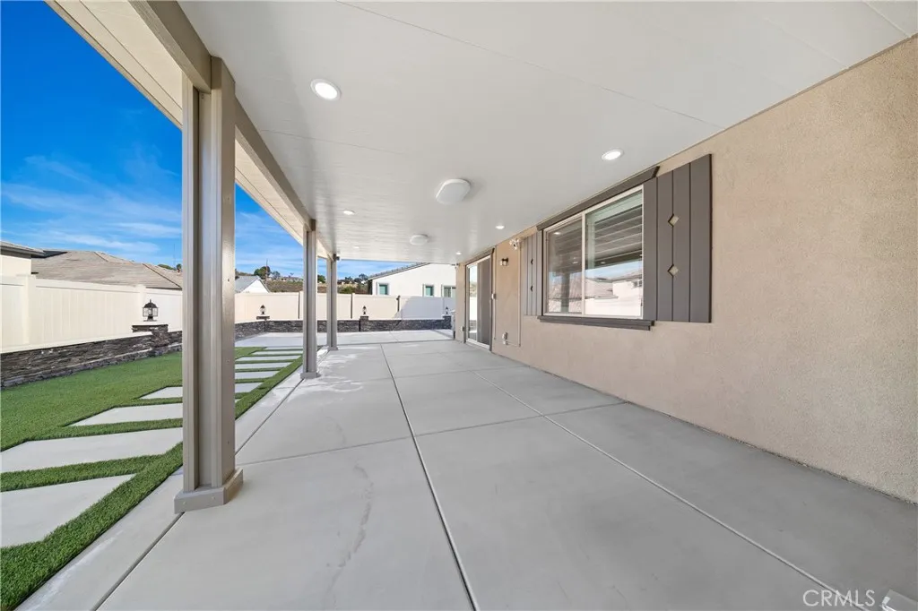 Additional image 125 of 32587 Cert Street, Wildomar, CA 92595