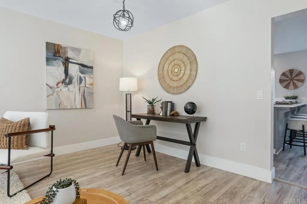 Additional image 79 of 2705 Via Cardel, Carlsbad, CA 92010