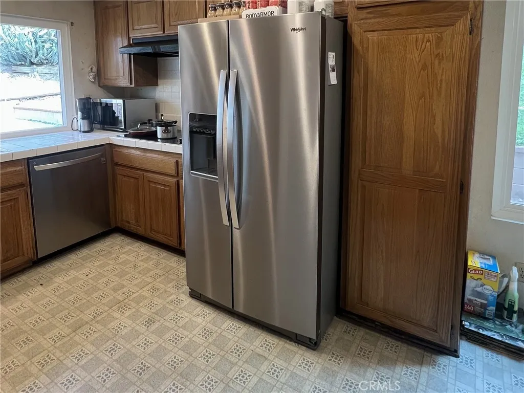 Additional image 32 of 5519 E Avenida Palmar, Orange, CA 92869