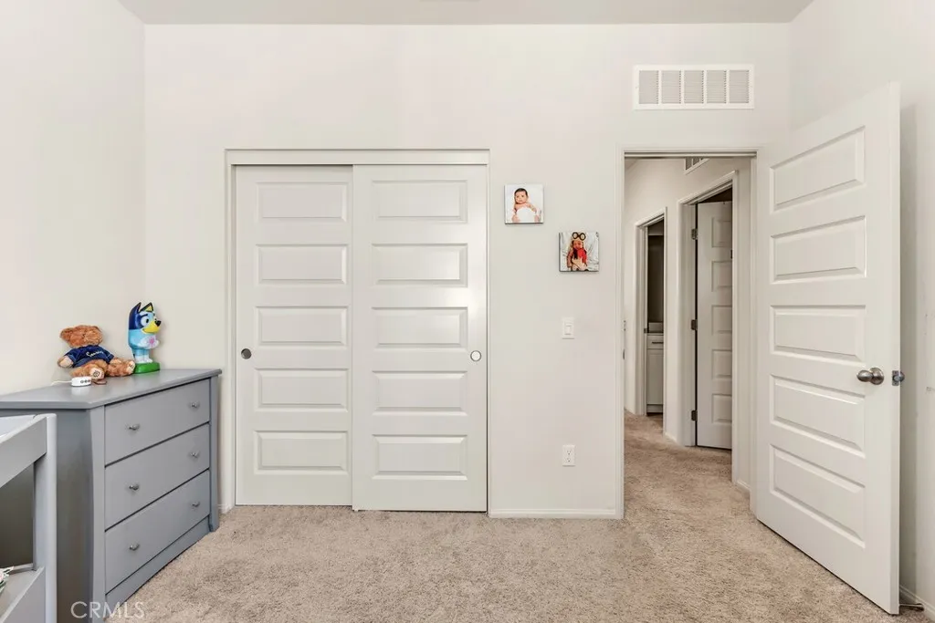 Additional image 73 of 28175 Ashtree Street, Temecula, CA 92591