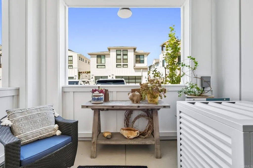 Additional image 15 of 1400 Anacona Place Unit 105, Encinitas, CA 92024