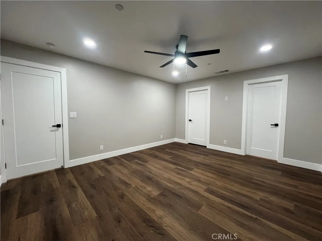 Additional image 98 of 9506 East Avenue T14, Littlerock, CA 93543