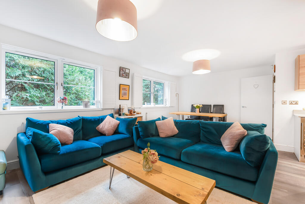 Additional image 13 of Willow Court, Welwyn, Hertfordshire, AL6