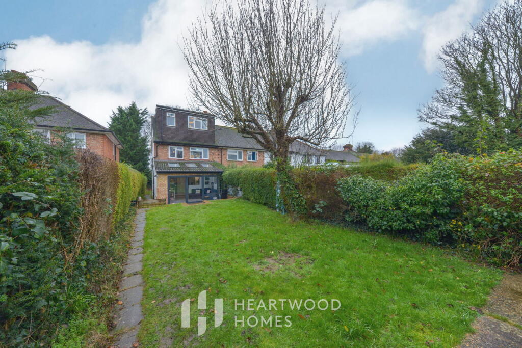 Additional image 17 of High Street, London Colney, St. Albans, AL2 1HW