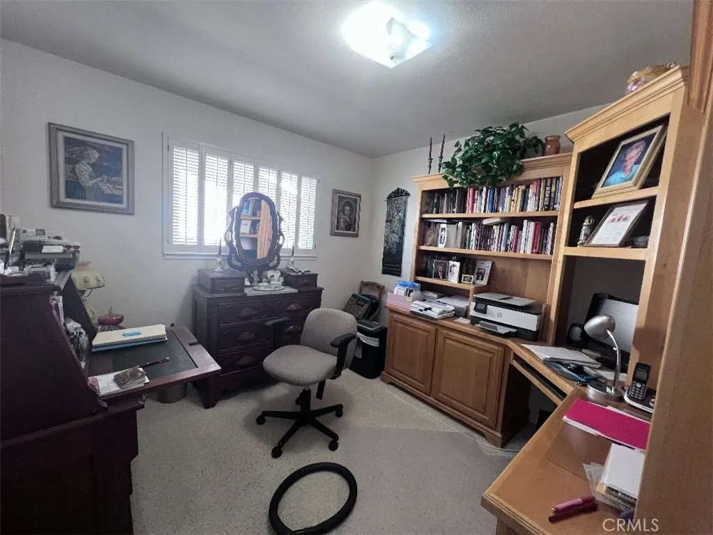 Additional image 18 of 1541 S Thornburg St, Santa Maria, CA 93458