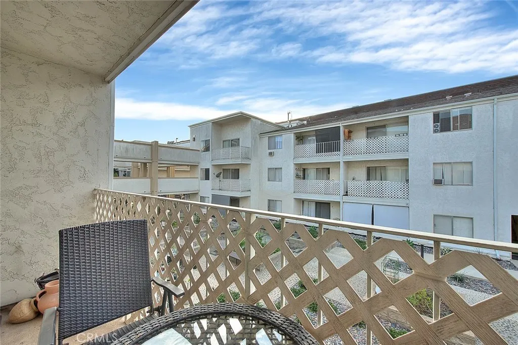 Additional image 73 of 3565 Linden Ave Unit 226, Long Beach, CA 90807