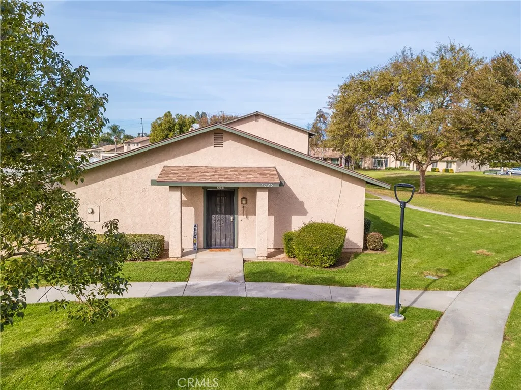 Additional image 3 of 5025 Brooklawn Pl, Riverside, CA 92504