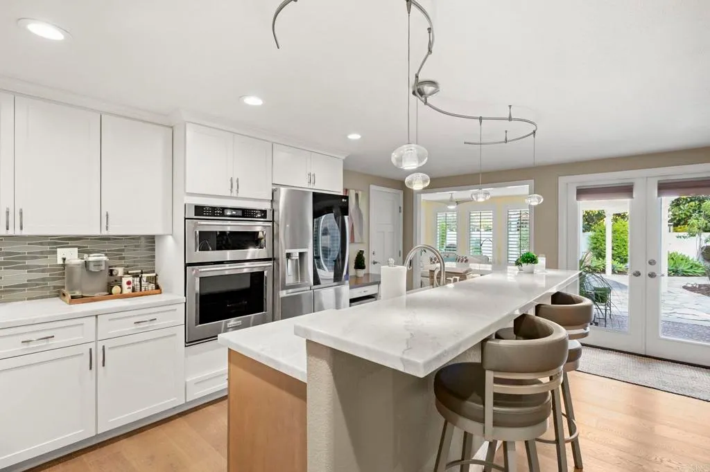 Additional image 19 of 4920 Keos Way, Oceanside, CA 92056