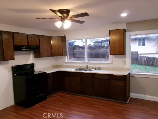 Additional image 38 of 15790 42nd Avenue, Clearlake, CA 95422