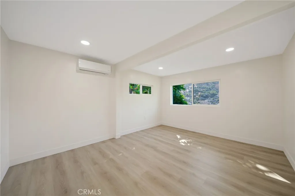 Additional image 16 of 4365 O Neill, Los Angeles, CA 90032