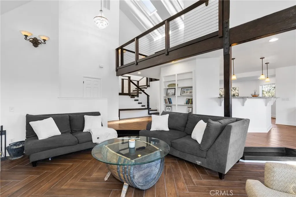 Additional image 15 of 8110 Castenada Ln, Atascadero, CA 93422