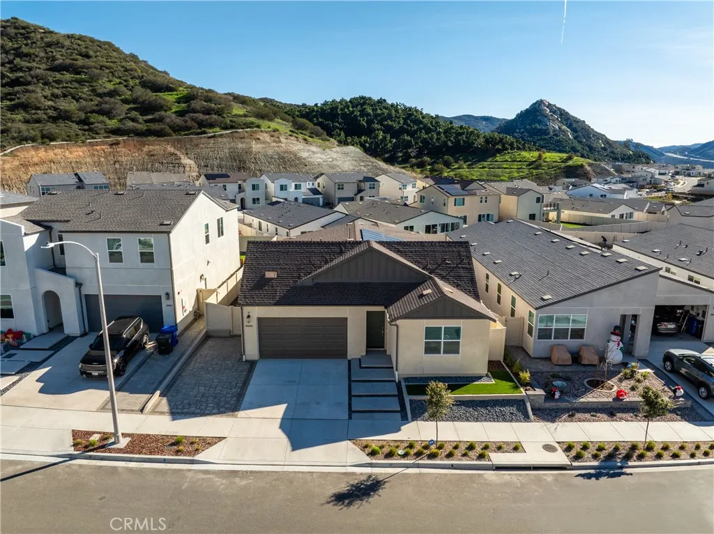 Additional image 75 of 35555 Orchard Trl, Fallbrook, CA 92028
