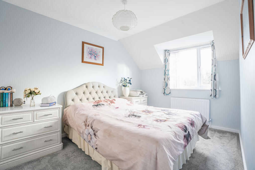 Additional image 6 of Dalewood, Welwyn Garden City, Hertfordshire, AL7