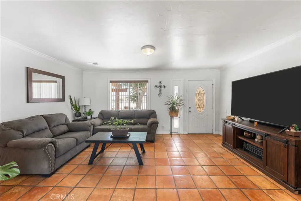 Additional image 47 of 11138 E Avenue R2, Littlerock, CA 93543