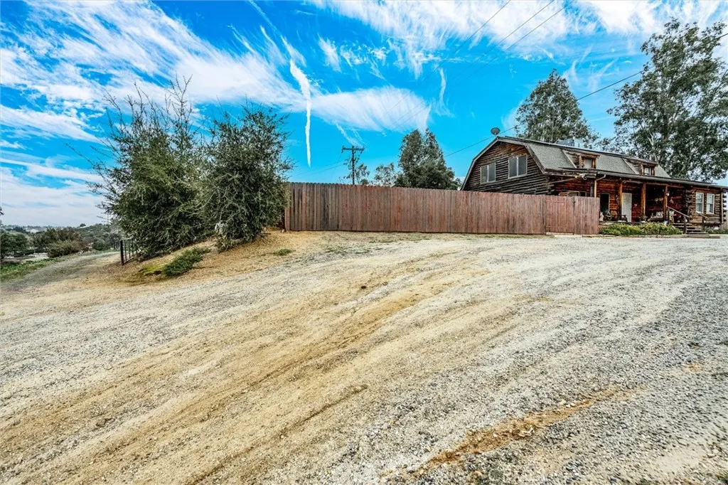 Additional image 89 of 37740 Mary Pl, Murrieta, CA 92563