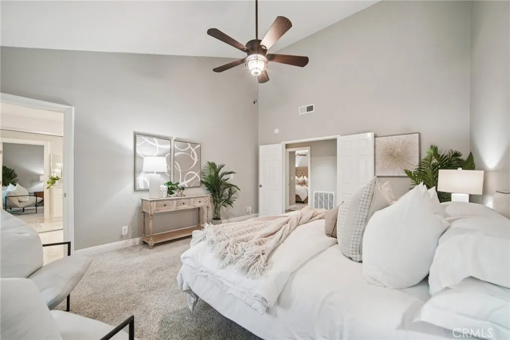 Additional image 18 of 506 Via Juarez, San Clemente, CA 92673