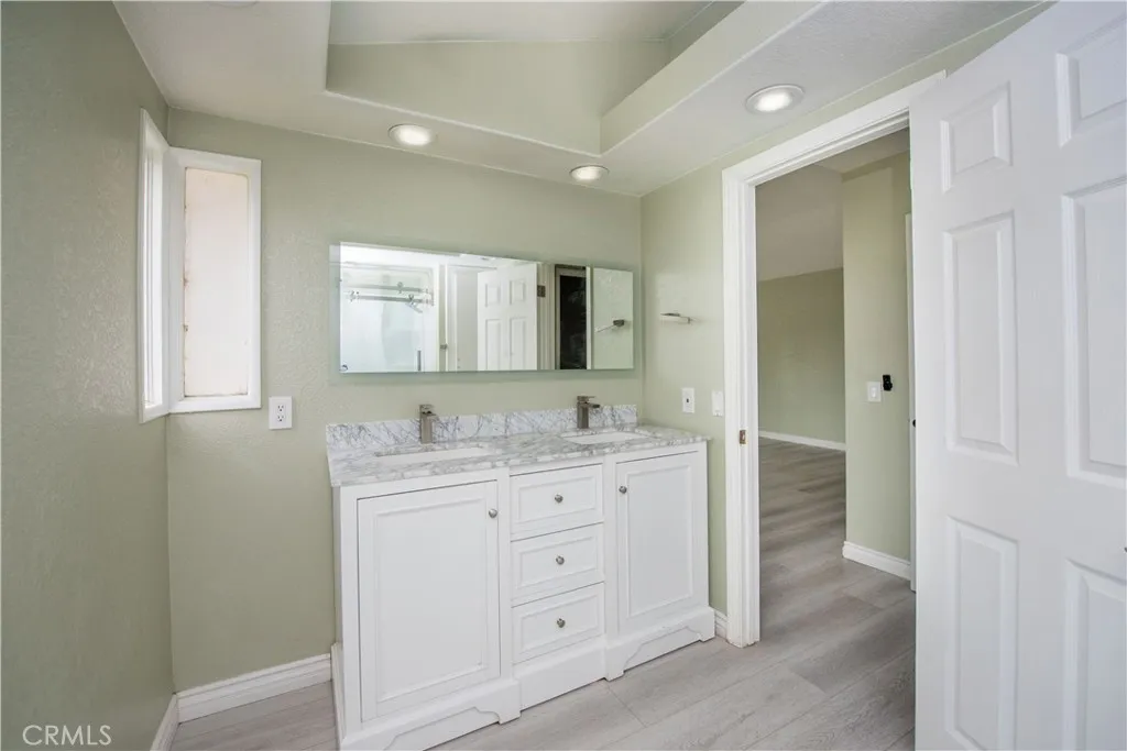 Additional image 74 of 17631 Cottrell Blvd, Lake Elsinore, CA 92530