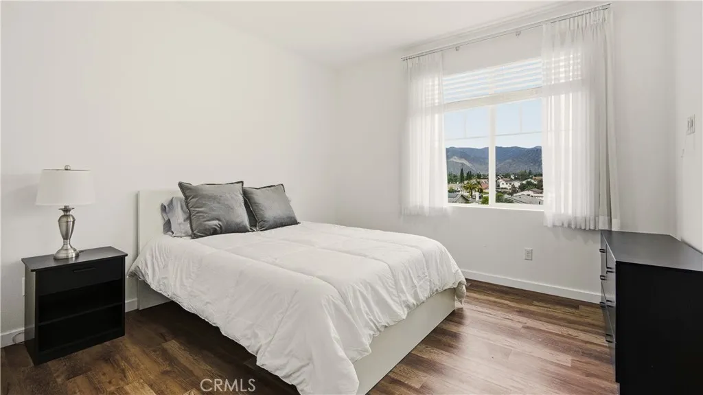 Additional image 21 of 713 S Azusa Avenue Unit A, Azusa, CA 91702