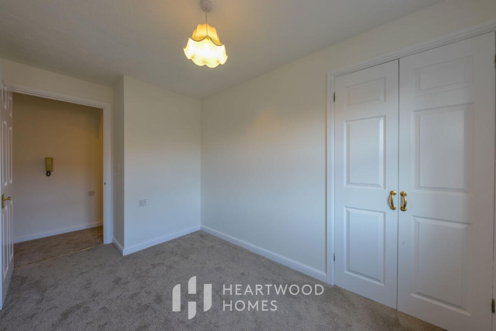 Additional image 11 of Harvesters, St. Albans, AL4 9QY