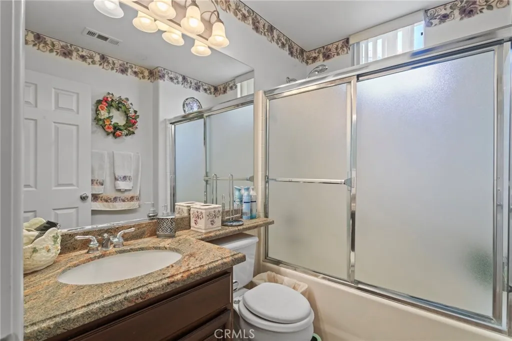 Additional image 16 of 3995 Holly Springs Drive, Corona, CA 92881