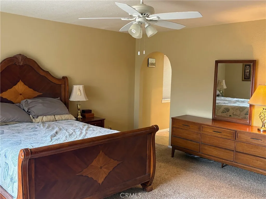 Additional image 34 of 27424 Cloverleaf Drive, Helendale, CA 92342