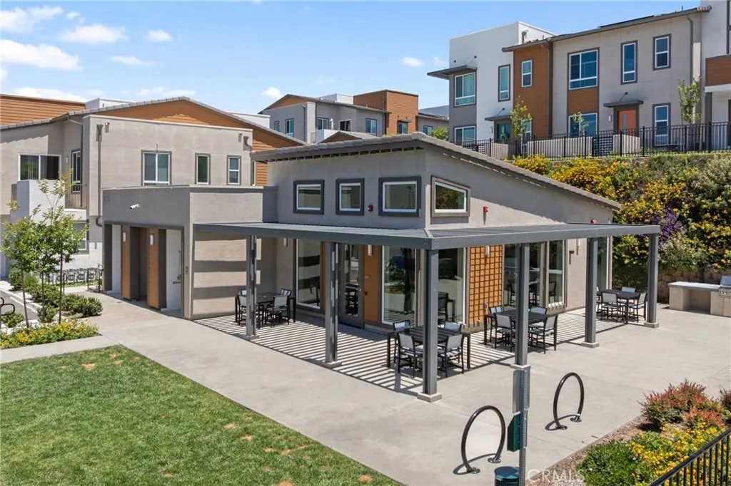 Additional image 69 of 1060 Kendale Way, Vista, CA 92081