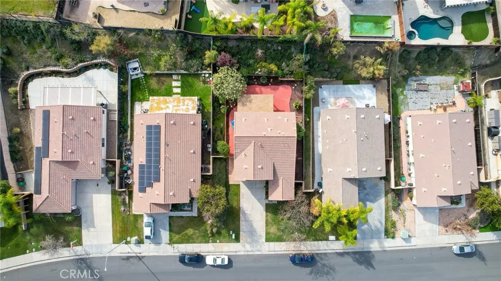 Additional image 64 of 23405 Cheyenne Canyon Drive, Menifee, CA 92587