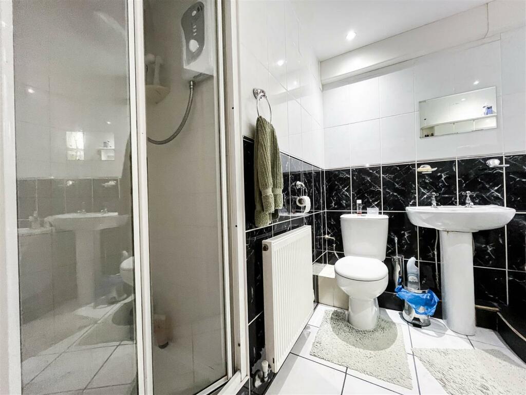 Additional image 8 of Brindley Drive, BIRMINGHAM