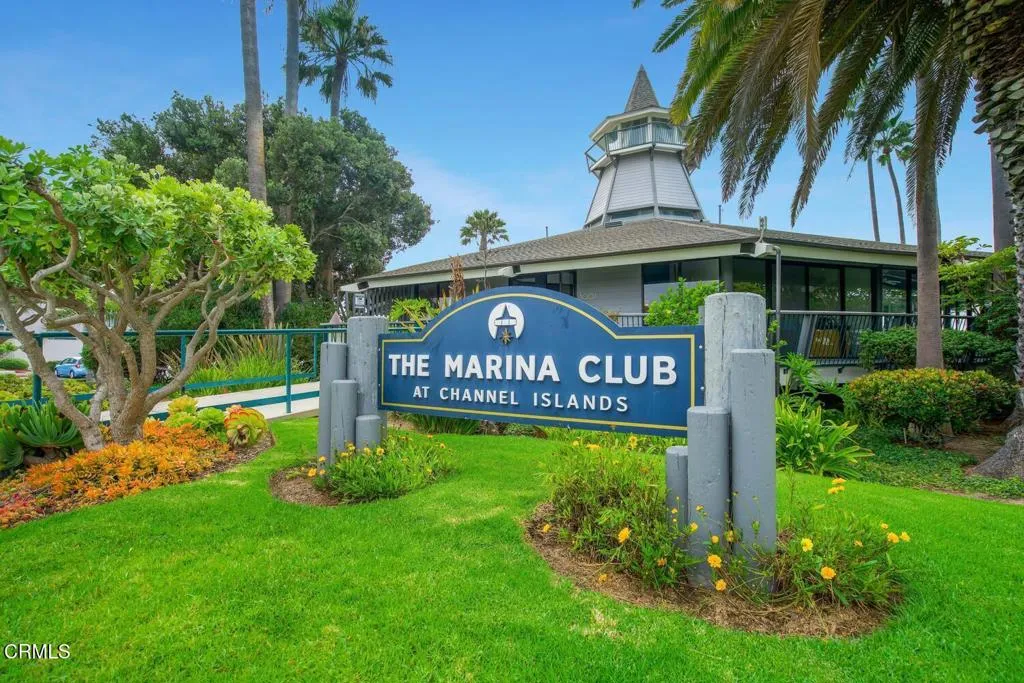 Additional image 26 of 3101 Peninsula Road Unit 118, Oxnard, CA 93035