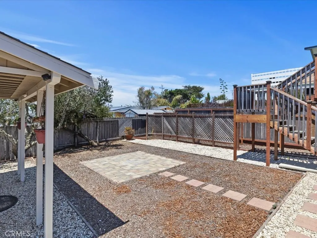 Additional image 34 of 1315 SW 12th Street, Los Osos, CA 93402