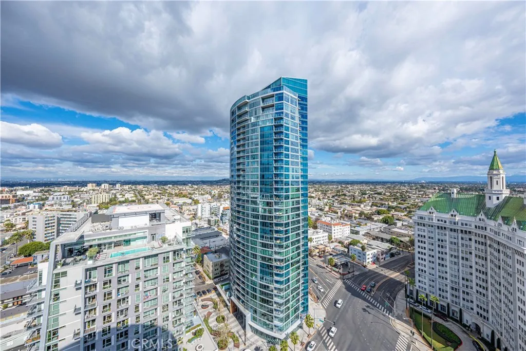 Additional image 54 of 700 E Ocean Boulevard Unit 3003, Long Beach, CA 90802