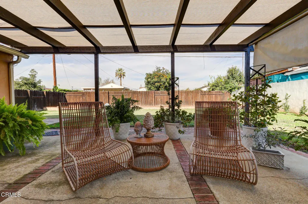 Additional image 73 of 1615 E Mardina Street, West Covina, CA 91791