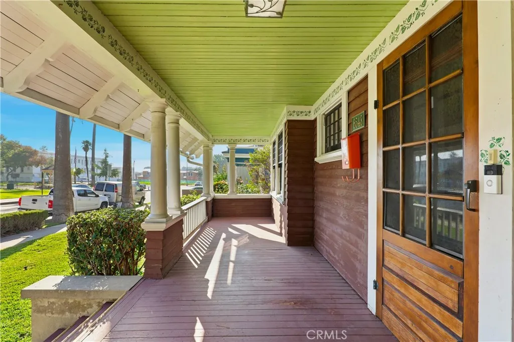 Additional image 9 of 6543 Washington Avenue, Whittier, CA 90601