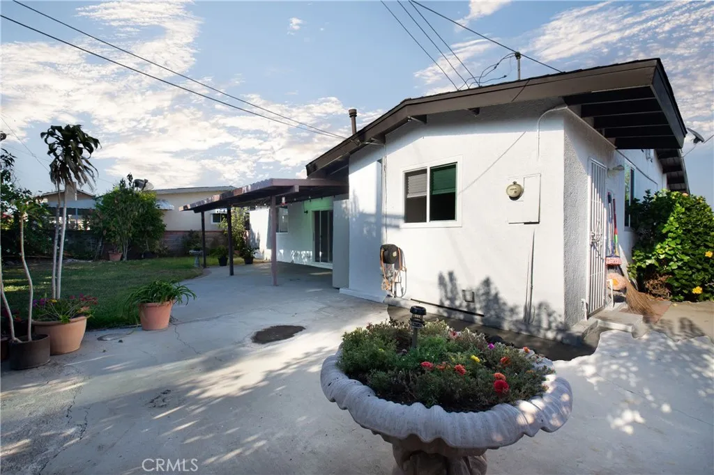 Additional image 19 of 15727 Elmbrook Dr, La Mirada, CA 90638