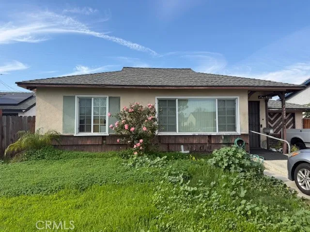 Additional image 18 of 13933 Lefloss Ave, Norwalk, CA 90650