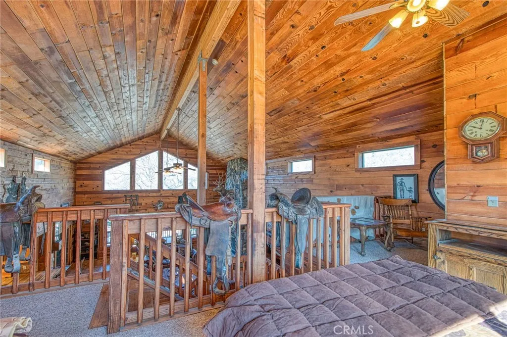 Additional image 49 of 36039 Cranmore Ln., Auberry, CA 93602